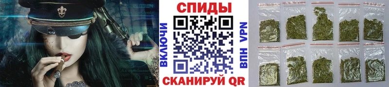 Бутират GHB  дарнет шоп  Михайлов 