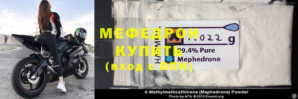 прущие грибы Лабытнанги