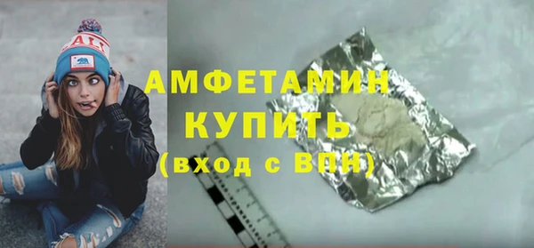 не бодяженный Липки
