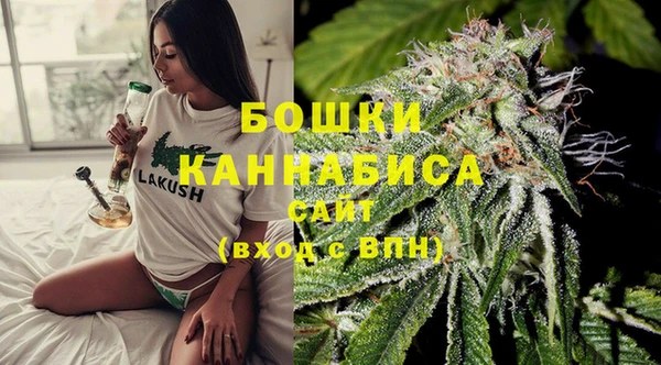 не бодяженный Липки